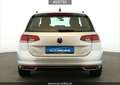 Volkswagen Passat Variant Passat Variant 1.4 TSI GTE #Cam#ACC#SHZ#LED#DSG# Silber - thumbnail 4