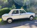 Fiat 128 Oldtimer Fiat 128 Білий - thumbnail 1