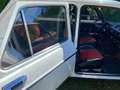 Fiat 128 Oldtimer Fiat 128 Blanco - thumbnail 3