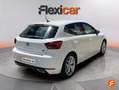 SEAT Ibiza 1.0 EcoTSI 85kW (115CV) FR Blanco - thumbnail 3
