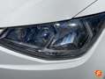 SEAT Ibiza 1.0 EcoTSI 85kW (115CV) FR Blanco - thumbnail 29