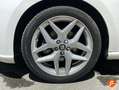 SEAT Ibiza 1.0 EcoTSI 85kW (115CV) FR Blanco - thumbnail 25
