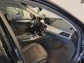 BMW 530 530d 48V xDrive Touring Business Noir - thumbnail 11
