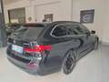 BMW 530 530d 48V xDrive Touring Business Noir - thumbnail 3