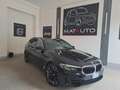 BMW 530 530d 48V xDrive Touring Business Noir - thumbnail 21