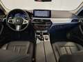 BMW 530 530d 48V xDrive Touring Business Noir - thumbnail 6