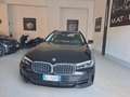 BMW 530 530d 48V xDrive Touring Business Noir - thumbnail 18