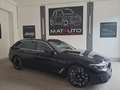 BMW 530 530d 48V xDrive Touring Business Noir - thumbnail 1
