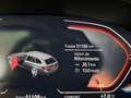 BMW 530 530d 48V xDrive Touring Business Noir - thumbnail 8
