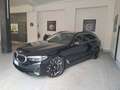 BMW 530 530d 48V xDrive Touring Business Noir - thumbnail 20