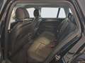 BMW 530 530d 48V xDrive Touring Business Noir - thumbnail 10