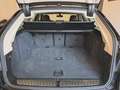 BMW 530 530d 48V xDrive Touring Business Noir - thumbnail 14