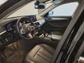 BMW 530 530d 48V xDrive Touring Business Noir - thumbnail 9