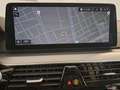 BMW 530 530d 48V xDrive Touring Business Noir - thumbnail 16