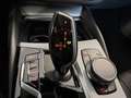 BMW 530 530d 48V xDrive Touring Business Noir - thumbnail 13