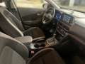 Hyundai KONA 1,6 CRDI 4WD Level 3 DCT Aut Rouge - thumbnail 6