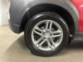 Hyundai KONA 1,6 CRDI 4WD Level 3 DCT Aut Rot - thumbnail 5