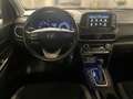 Hyundai KONA 1,6 CRDI 4WD Level 3 DCT Aut Rouge - thumbnail 7