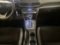Hyundai KONA 1,6 CRDI 4WD Level 3 DCT Aut Rouge - thumbnail 13