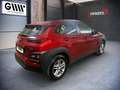 Hyundai KONA 1,6 CRDI 4WD Level 3 DCT Aut Rouge - thumbnail 4