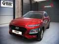 Hyundai KONA 1,6 CRDI 4WD Level 3 DCT Aut Rot - thumbnail 2