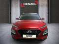 Hyundai KONA 1,6 CRDI 4WD Level 3 DCT Aut Rouge - thumbnail 12