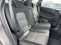 Hyundai TUCSON 1.6 CRDi 2WD ++Finanzierung++Garantie++ Gris - thumbnail 26