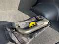 Hyundai TUCSON 1.6 CRDi 2WD ++Finanzierung++Garantie++ Gris - thumbnail 28