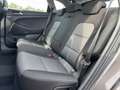 Hyundai TUCSON 1.6 CRDi 2WD ++Finanzierung++Garantie++ Gris - thumbnail 25