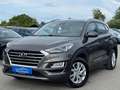 Hyundai TUCSON 1.6 CRDi 2WD ++Finanzierung++Garantie++ Gris - thumbnail 3
