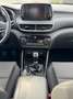 Hyundai TUCSON 1.6 CRDi 2WD ++Finanzierung++Garantie++ Gris - thumbnail 14