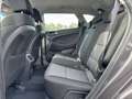 Hyundai TUCSON 1.6 CRDi 2WD ++Finanzierung++Garantie++ Gris - thumbnail 23