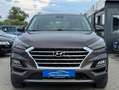Hyundai TUCSON 1.6 CRDi 2WD ++Finanzierung++Garantie++ Gris - thumbnail 2