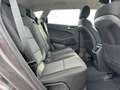 Hyundai TUCSON 1.6 CRDi 2WD ++Finanzierung++Garantie++ Gris - thumbnail 24