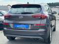 Hyundai TUCSON 1.6 CRDi 2WD ++Finanzierung++Garantie++ Gris - thumbnail 6
