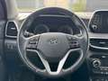 Hyundai TUCSON 1.6 CRDi 2WD ++Finanzierung++Garantie++ Gris - thumbnail 11