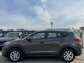 Hyundai TUCSON 1.6 CRDi 2WD ++Finanzierung++Garantie++ Gris - thumbnail 10
