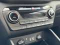 Hyundai TUCSON 1.6 CRDi 2WD ++Finanzierung++Garantie++ Gris - thumbnail 17