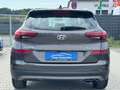 Hyundai TUCSON 1.6 CRDi 2WD ++Finanzierung++Garantie++ Gris - thumbnail 7