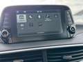 Hyundai TUCSON 1.6 CRDi 2WD ++Finanzierung++Garantie++ Gris - thumbnail 15