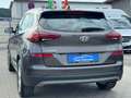 Hyundai TUCSON 1.6 CRDi 2WD ++Finanzierung++Garantie++ Gris - thumbnail 8