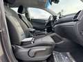 Hyundai TUCSON 1.6 CRDi 2WD ++Finanzierung++Garantie++ Gris - thumbnail 19