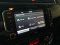 Kia Rio 1.2 CVVT DynamicLine Camera, Cruise, Navi Blanc - thumbnail 27