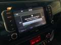 Kia Rio 1.2 CVVT DynamicLine Camera, Cruise, Navi Blanc - thumbnail 26