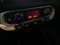 Kia Rio 1.2 CVVT DynamicLine Camera, Cruise, Navi Blanc - thumbnail 24