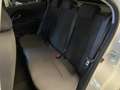 Kia Rio 1.2 CVVT DynamicLine Camera, Cruise, Navi Blanc - thumbnail 12