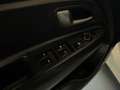 Kia Rio 1.2 CVVT DynamicLine Camera, Cruise, Navi Blanc - thumbnail 36