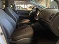 Kia Rio 1.2 CVVT DynamicLine Camera, Cruise, Navi Blanc - thumbnail 3