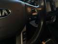Kia Rio 1.2 CVVT DynamicLine Camera, Cruise, Navi Blanc - thumbnail 21