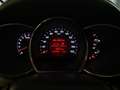 Kia Rio 1.2 CVVT DynamicLine Camera, Cruise, Navi Blanc - thumbnail 15